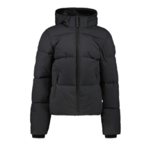 Cars Jeans Jongens Winterjas COSEY
