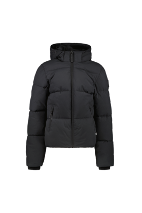 Cars Jeans Jongens Winterjas COSEY
