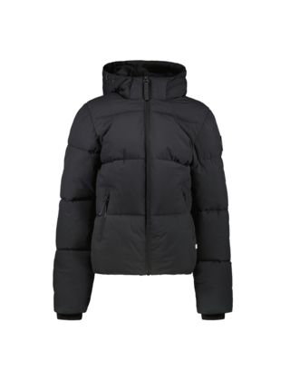 Cars Jeans Jongens Winterjas COSEY