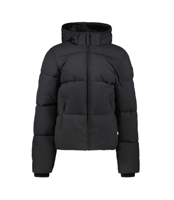 Cars Jeans Jongens Winterjas COSEY