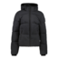 Cars Jeans Cars Jeans Jongens Winterjas COSEY