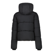 Cars Jeans Jongens Jas COSEY