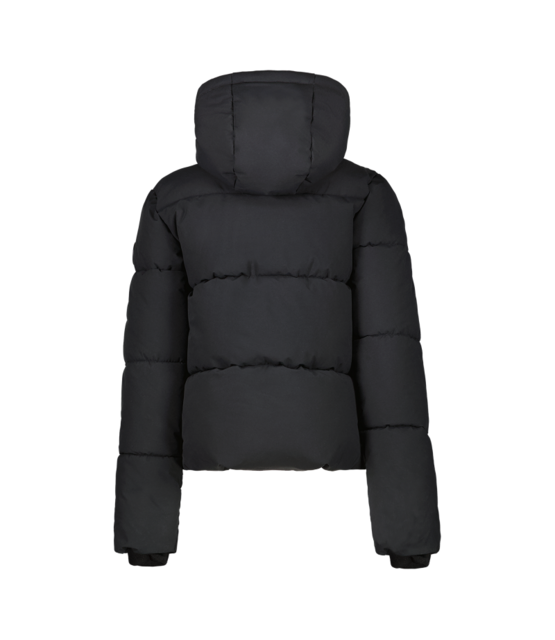 Cars Jeans Jongens Winterjas COSEY