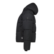 Cars Jeans Jongens Winterjas COSEY