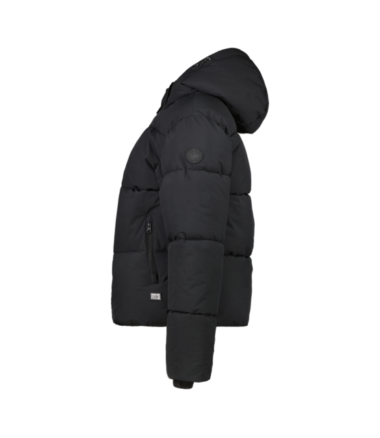 Cars Jeans Jongens Winterjas COSEY