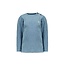 Like Flo kinderkleding Like Flo Meisjes Mini Longsleeve Keet