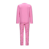 B.Nosy Meisjes x K3 Pyjama Zoe