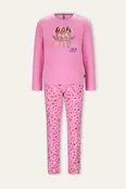 B.Nosy Meisjes x K3 Pyjama Zoe