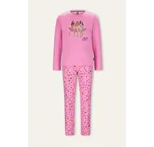 B.Nosy Meisjes x K3 Pyjama Zoe