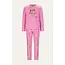 B.Nosy B.Nosy Meisjes x K3 Pyjama Zoe