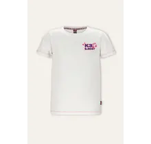 B.Nosy Meisjes x K3 T-Shirt Tammy