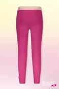 B Nosy Meisjes x K3 Legging Lizzy