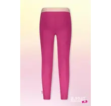 B Nosy Meisjes x K3 Legging Lizzy