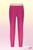 B Nosy Meisjes x K3 Legging Lizzy