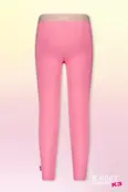 B Nosy Meisjes x K3 Legging Lizzy