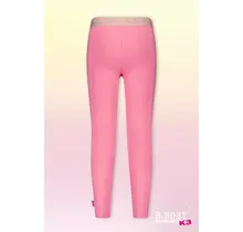 B Nosy Meisjes x K3 Legging Lizzy