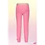B.Nosy B Nosy Meisjes x K3 Legging Lizzy