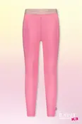 B Nosy Meisjes x K3 Legging Lizzy