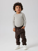 Name it Jongens Broek