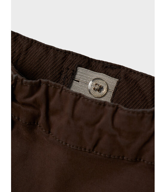 Name it Jongens Broek