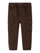 Name it Jongens Broek