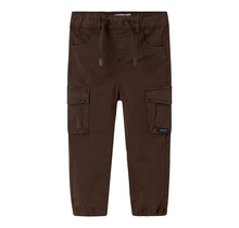 Name it Jongens Broek