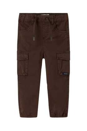 Name it Jongens Broek