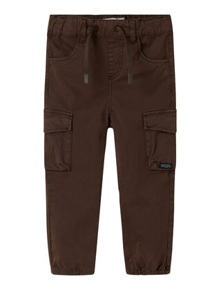 Name it Jongens Broek