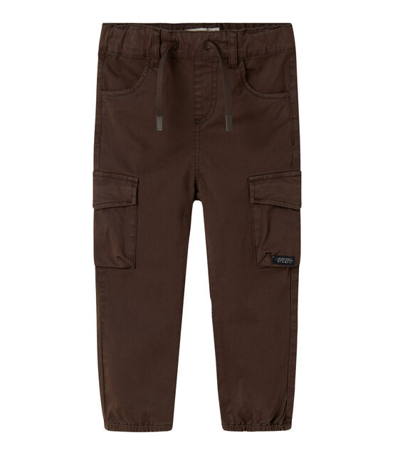 Name it Jongens Broek