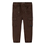 Name It Name it Jongens Broek