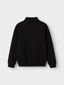 Name it Jongens Sweater