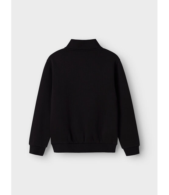 Name it Jongens Sweater