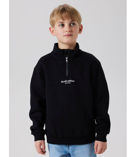 Name it Jongens Sweater