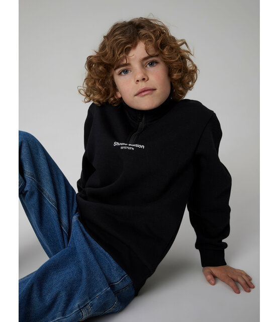 Name it Jongens Sweater