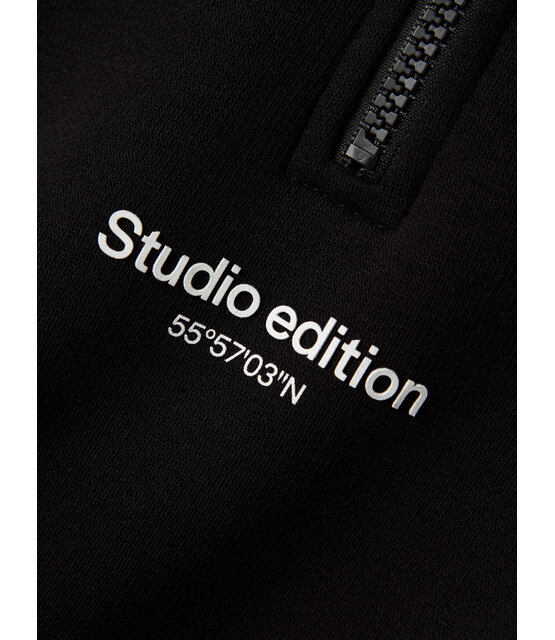 Name it Jongens Sweater