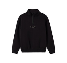 Name it Jongens Sweater