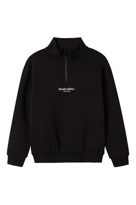 Name it Jongens Sweater