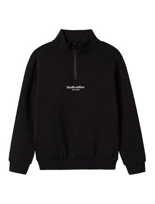 Name it Jongens Sweater