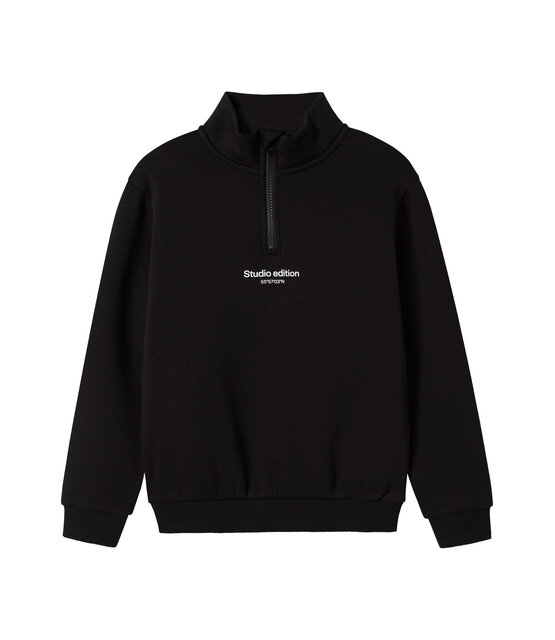 Name it Jongens Sweater