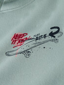 Name it Jongens Sweater