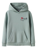 Name it Jongens Sweater