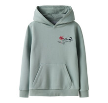 Name it Jongens Sweater