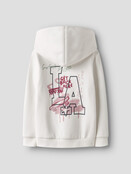 Name it Jongens Sweater