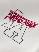 Name it Jongens Sweater