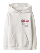 Name it Jongens Sweater