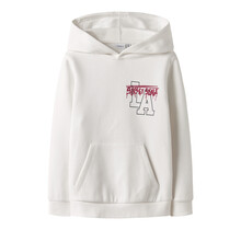 Name it Jongens Sweater