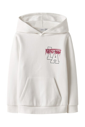 Name it Jongens Sweater