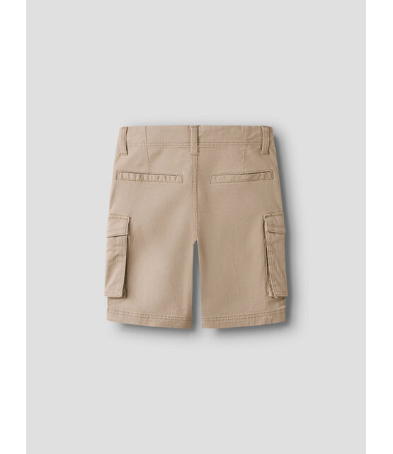 Name it Jongens Short