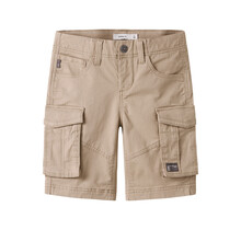 Name it Jongens Short