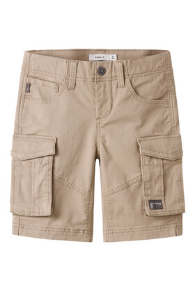 Name it Jongens Short